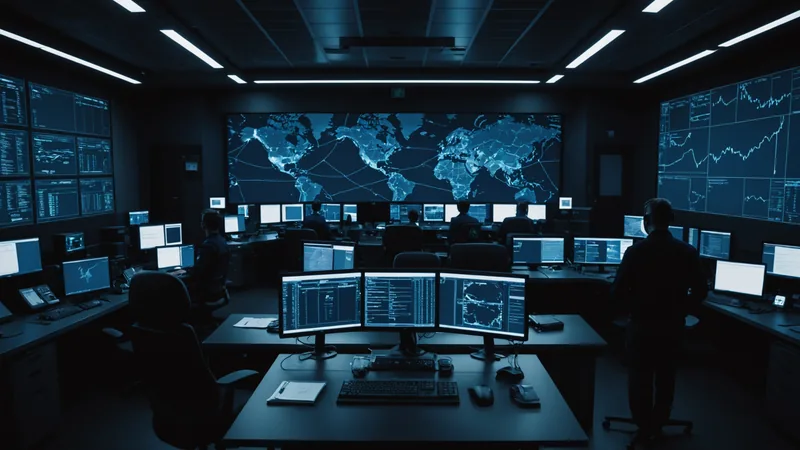 building fleet ai on a bootstrapped team: our tradeoffs