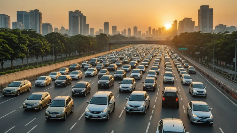 morning peak readiness: every vehicle charged before 07:00