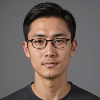Liang Wei